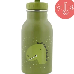 Gourde isotherme Mr. Dino (350 ml)
