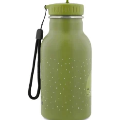 Gourde isotherme Mr. Dino (350 ml)
