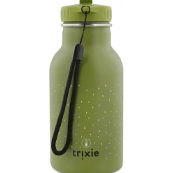 Gourde isotherme Mr. Dino (350 ml)
