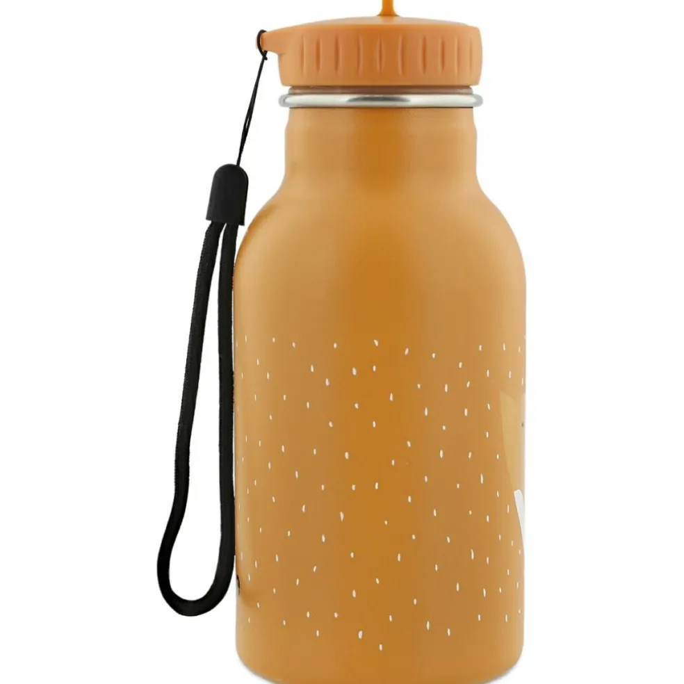 Gourde isotherme Mr. Fox (350 ml)