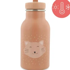 Gourde isotherme Mrs. Cat (350 ml)