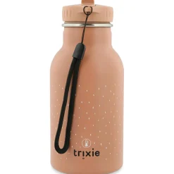 Gourde isotherme Mrs. Cat (350 ml)