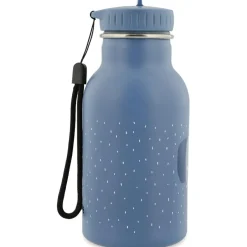 Gourde isotherme Mrs. Éléphant (350 ml)