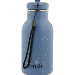 Gourde isotherme Mrs. Éléphant (350 ml)