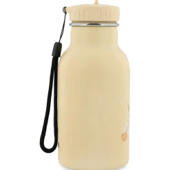 Gourde isotherme Mrs. Unicorn (350 ml)