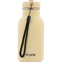 Gourde isotherme Mrs. Unicorn (350 ml)