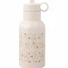 Gourde isotherme nordic Garden Flowers (350 ml)