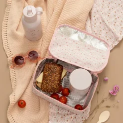 Gourde isotherme nordic Garden Flowers (350 ml)