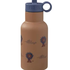 Gourde isotherme Nordic Lion (350 ml)
