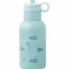 Gourde isotherme nordic Submarine (350 ml)