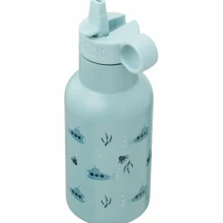Gourde isotherme nordic Submarine (350 ml)