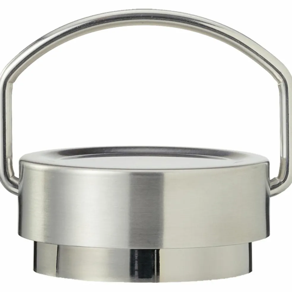 Gourde isotherme nordic Submarine (350 ml)