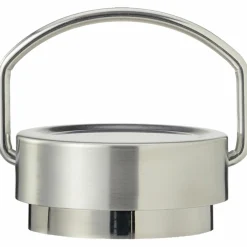 Gourde isotherme nordic Shark (350 ml)