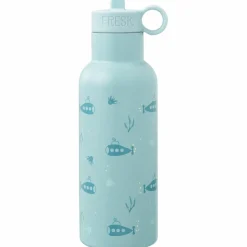 Gourde isotherme nordic Submarine (500 ml)