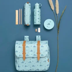 Gourde isotherme nordic Submarine (500 ml)