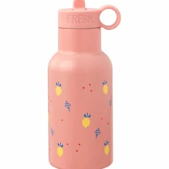 Gourde isotherme nordic Summer Fruit (350 ml)