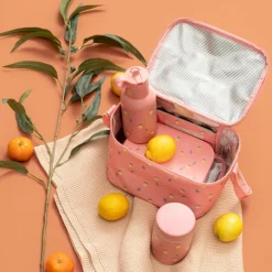 Gourde isotherme nordic Summer Fruit (350 ml)