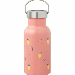 Gourde isotherme nordic Summer Fruit (350 ml)