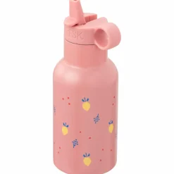 Gourde isotherme nordic Summer Fruit (350 ml)