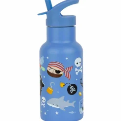 Gourde isotherme Pirates (350 ml)