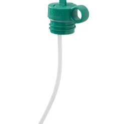 Gourde isotherme Pissenlit (350 ml)