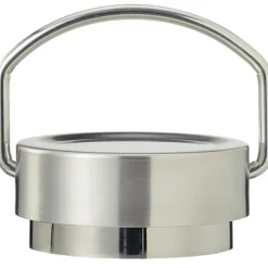 Gourde isotherme Seahorse (350 ml)