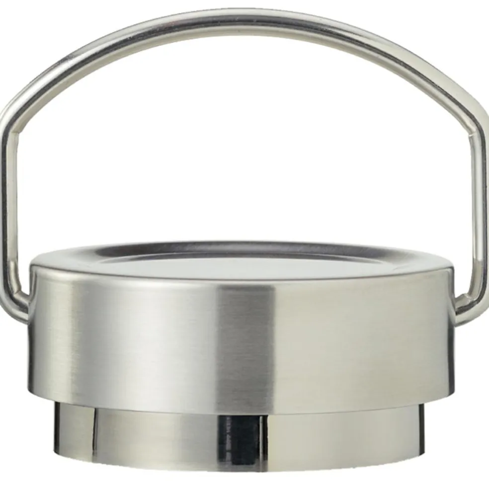 Gourde isotherme Seahorse (350 ml)