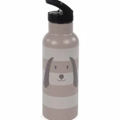 Gourde isotherme Sintra Beige (500 ml)