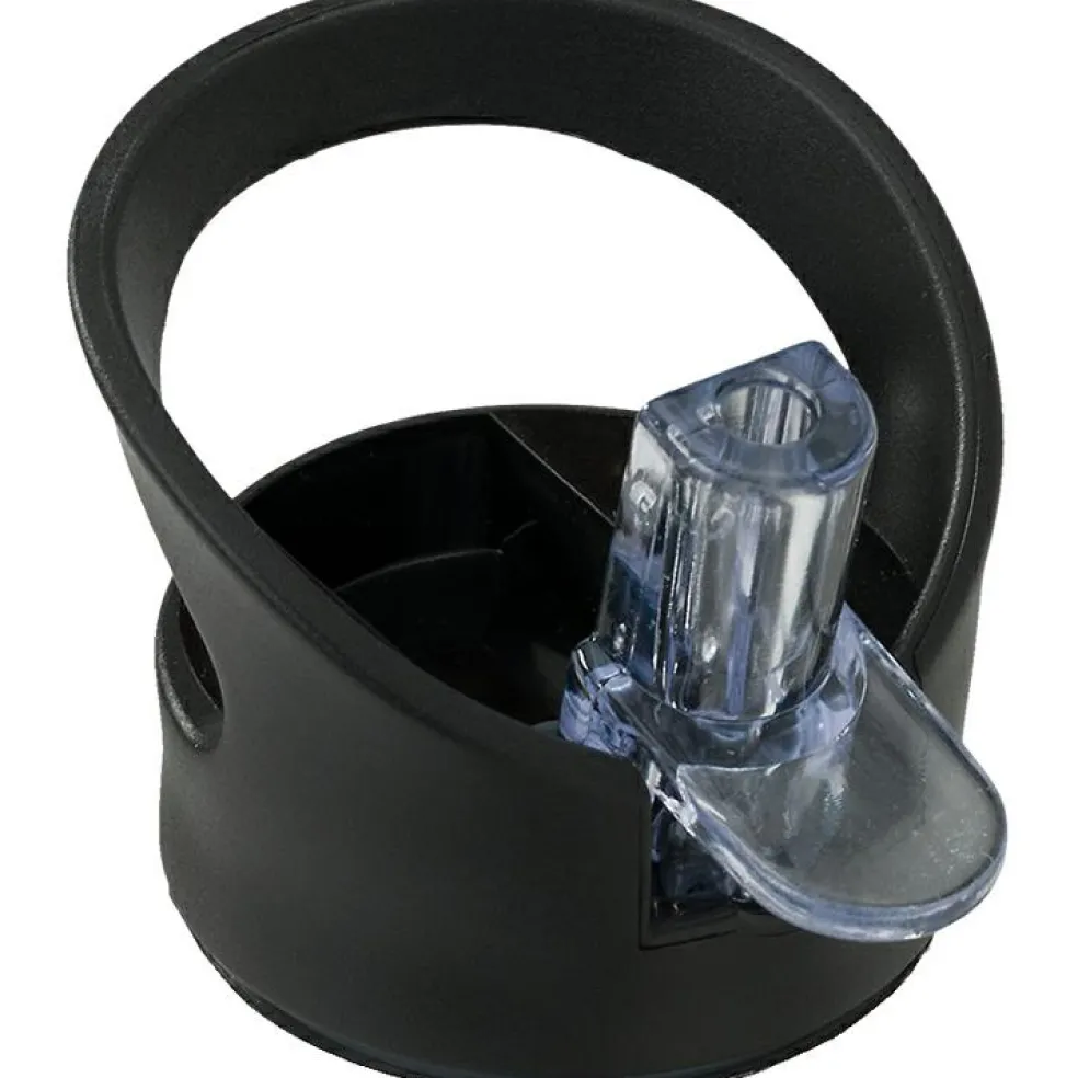 Gourde isotherme Woods spruce yellow (350 ml)