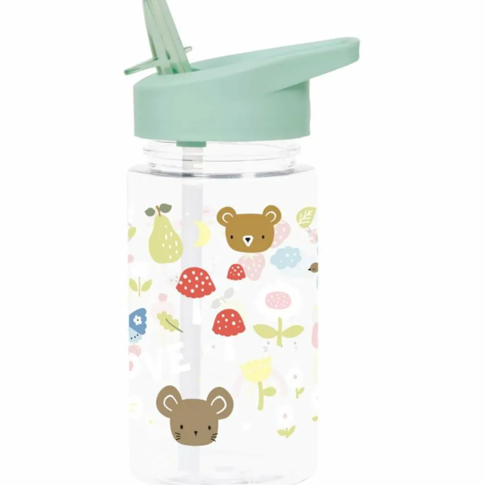 Gourde Joie (450 ml)