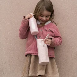 Gourde lapin Mrs. Rabbit (500 ml)