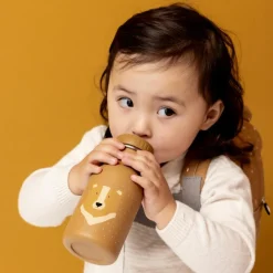 Gourde Mr. Bear (350 ml)