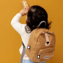 Gourde Mr. Bear (350 ml)