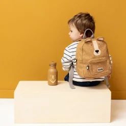 Gourde Mr. Bear (350 ml)