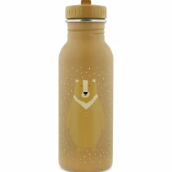 Gourde Mr. Bear (500 ml)