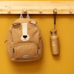 Gourde Mr. Bear (500 ml)