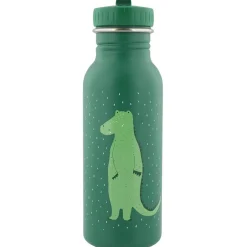 Gourde Mr. Crocodile (500 ml)