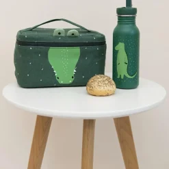 Gourde Mr. Crocodile (500 ml)