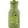 Gourde Mr. Dino (350 ml)