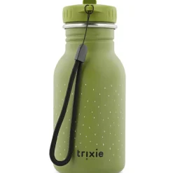 Gourde Mr. Dino (350 ml)