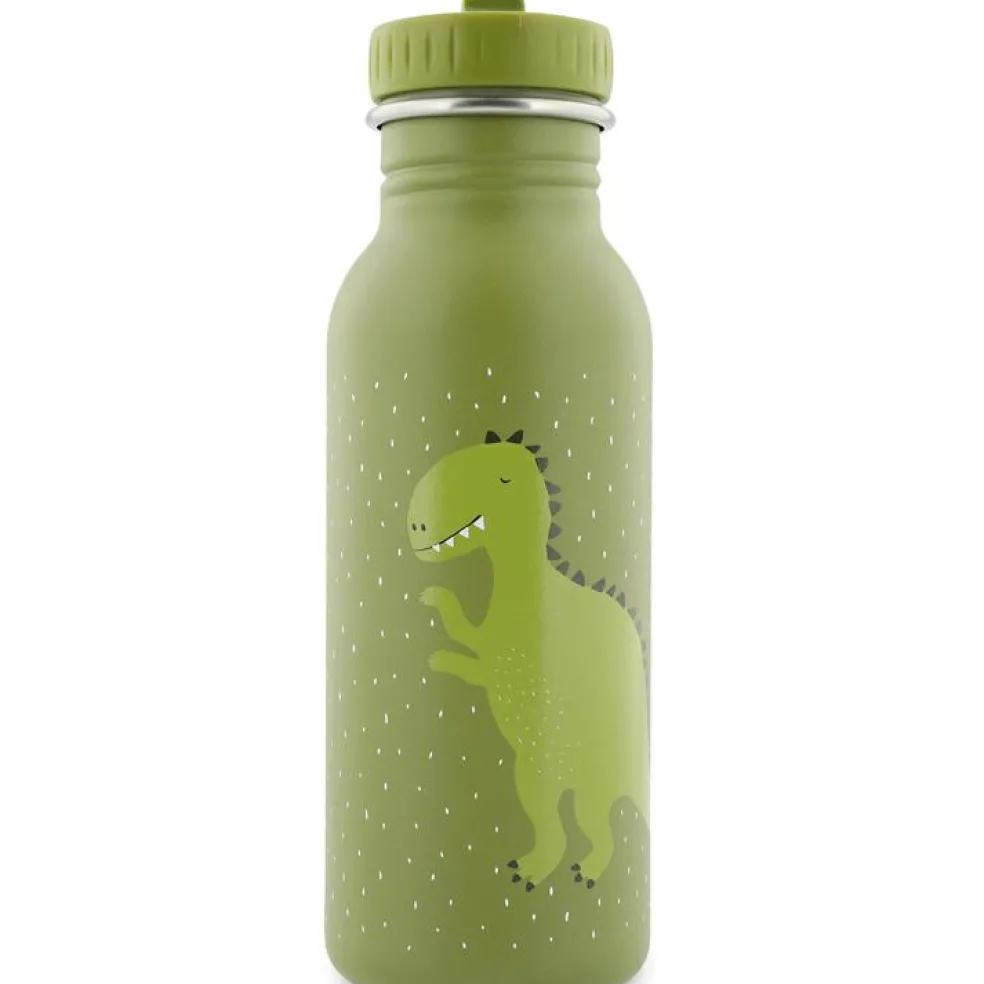 Gourde Mr. Dino (500 ml)