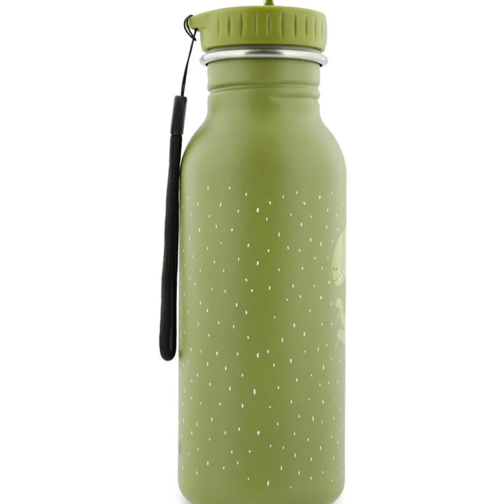 Gourde Mr. Dino (500 ml)