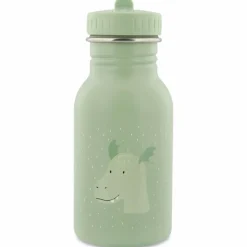 Gourde Mr. Dragon (350 ml)