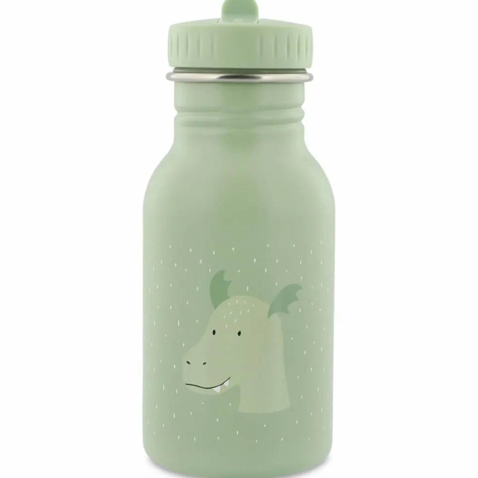 Gourde Mr. Dragon (350 ml)