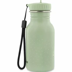 Gourde Mr. Dragon (350 ml)