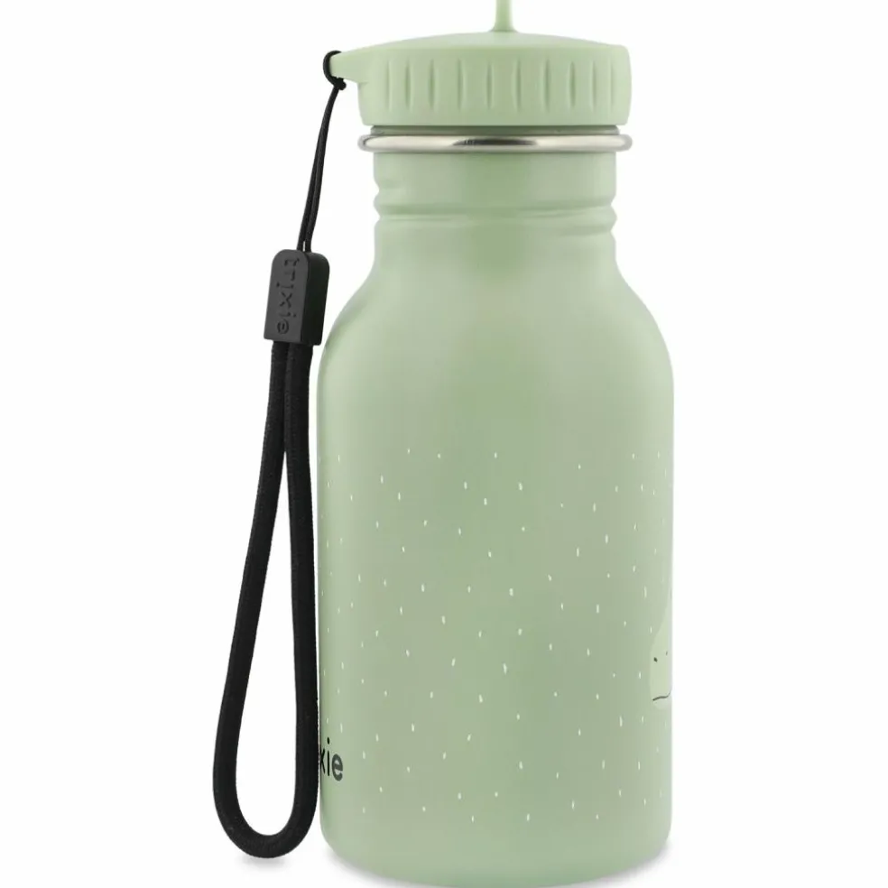 Gourde Mr. Dragon (350 ml)