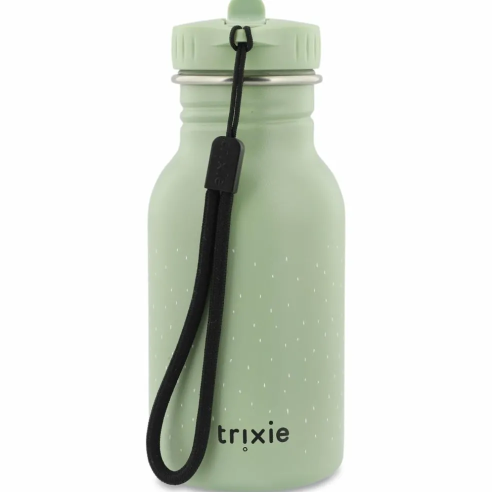 Gourde Mr. Dragon (350 ml)