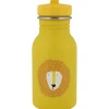 Gourde Mr. Lion (350 ml)