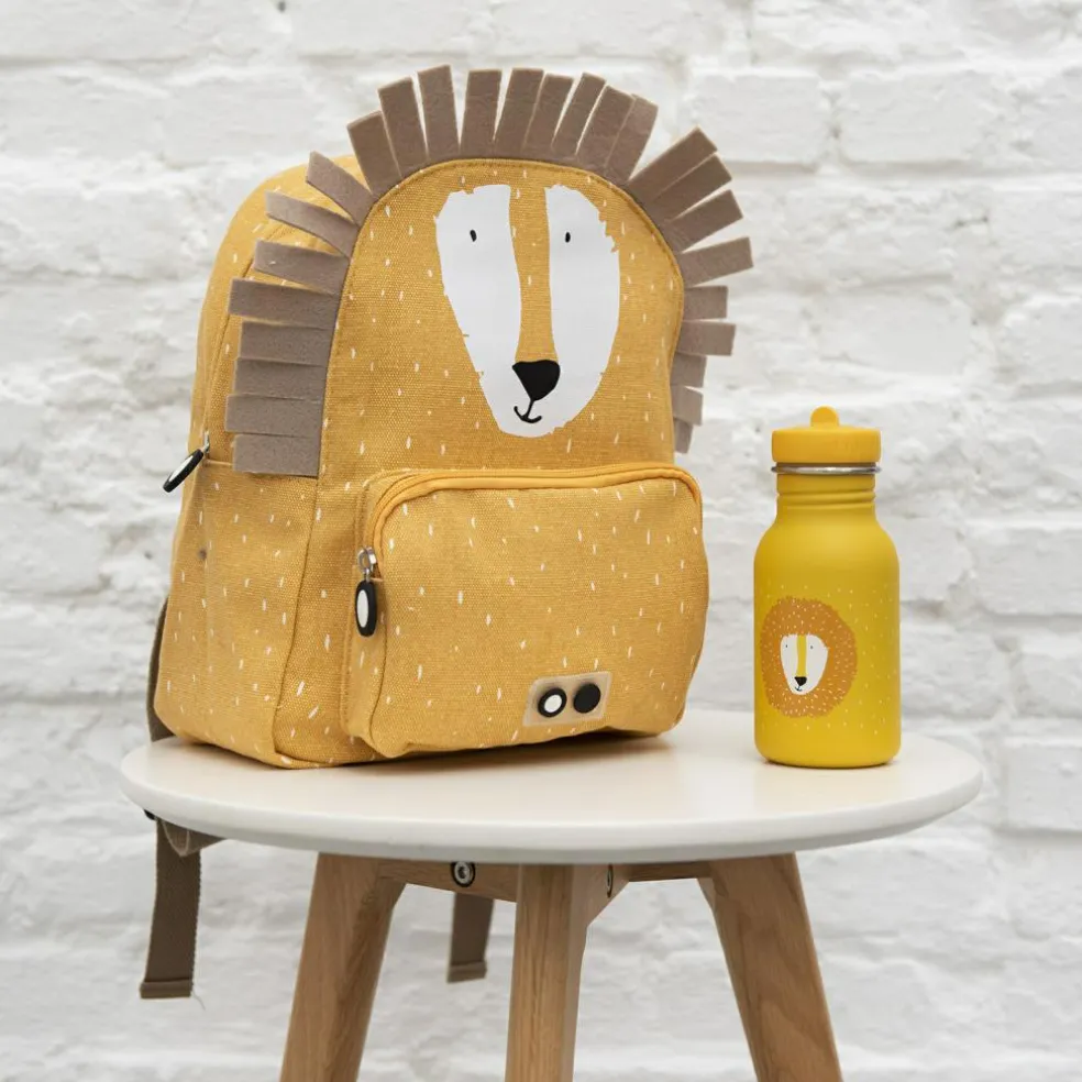 Gourde Mr. Lion (350 ml)