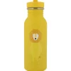 Gourde Mr. Lion (500 ml)